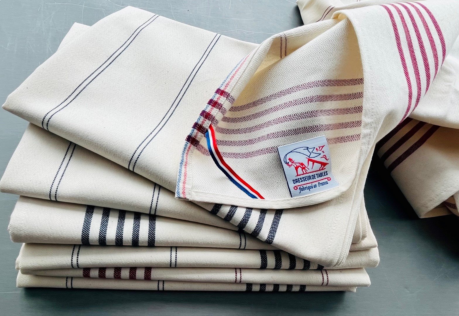 Homeware towels sales
